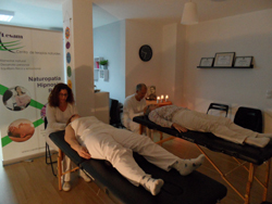 curso de reiki 5